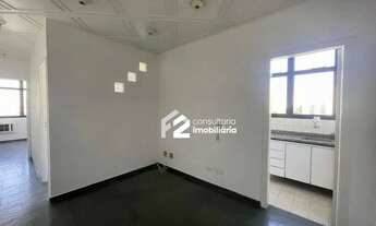 Imagem: Sala para alugar, 50 m² por R$ 2.515,18/mês