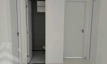 Imagem 5: Apartamento à venda no EVIDENCE RESIDENCE, JABOTIANA, Aracaju, SE