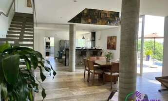 Imagem 3: CASA EM CONDOMÍNIO - SÃO PAULO II - SP