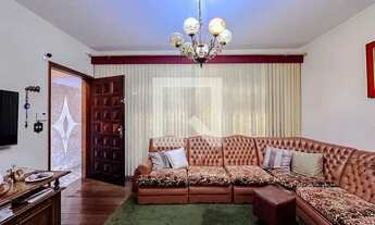 Imagem 4: Casa à Venda - Mooca, 3 Quartos, 350 m2