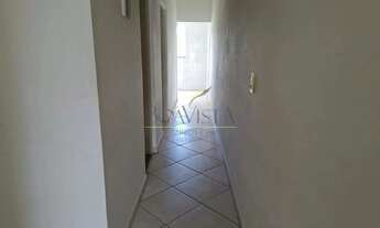 Imagem 7: Casa para locação, Centro, Atibaia, SP