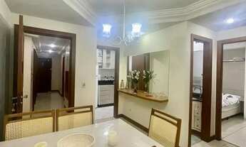 Imagem 6: Parque das Castanheiras com 2 quartos em Praia da Costa - Vila Velha - ES