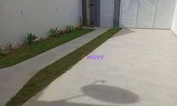 Imagem 3: Casa com 4 dormitórios à venda, 225 m² por R$ 970.000,00 - Piratininga - Niterói/RJ