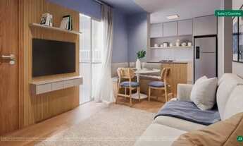 Imagem 5: Imóvel para venda possui 4428 metros quadrados com 2 quartos