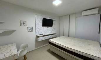 Imagem 6: Apartamento/Cruz das Almas