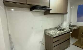 Imagem 5: Condomínio Chapada Ravieira Localizado na Avenida Beira Rio e próximo das Faculdades Uni