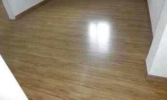 Imagem: APTO IAPI - SUPER CONSERVADO - 2DORM