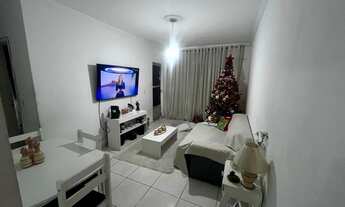 Imagem 4: Apartamento na rua Pinto Teles