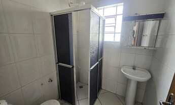 Imagem 7: Casa para locação no bairro Alto em Piracicaba