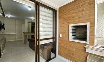 Imagem 5: Apartamento de 2 dormitórios à venda no Itacorubi