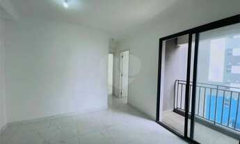 Imagem: Apartamento para alugar com 2 quartos, sendo