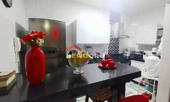 Imagem 7: Apartamento em Rua Antônio Duarte Guimarães - Braga - Cabo Frio/RJ