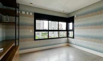 Imagem 9: Aluguel Apartamento 2 Dormitórios - 70 m² Pinheiros