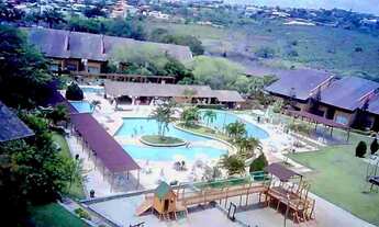 Imagem 3: Carnaval Vem Para Winterville Gravatá! Vêm Prá Cá Aproveitar! Pct Promocional(Flat até 6 p