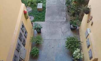 Imagem 2: Imóvel para aluguel possui 40 metros quadrados com 2 quartos em Gurupi - Teresina - PI