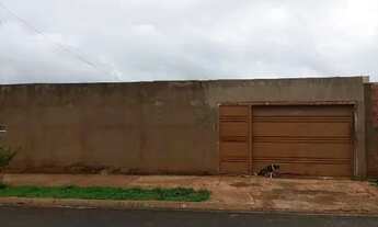 Imagem: Oportunidade Única em BARRETOS - SP Tipo