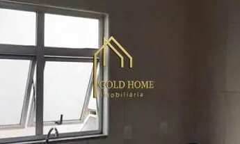 Imagem 2: Vende-se Apartamento Condomínio Residencial Vila Verde