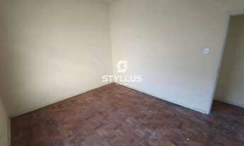 Imagem 5: Piedade Apartamento com 2 dormitórios