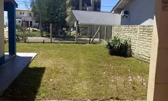 Imagem 4: Casa do Vovô a 1 Quadra do Mar