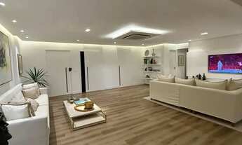 Imagem 5: Imóvel para venda com 166 metros quadrados com 3 quartos em Piatã - Salvador - BA