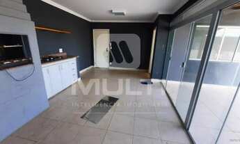 Imagem 5: Cobertura - DANIEL FONSECA