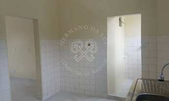 Imagem 3: Conjunto El Dorado com dois quarto no Parque 10