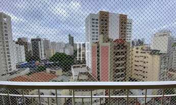 Imagem 3: APARTAMENTO de 115 M² À VENDA CENTRO