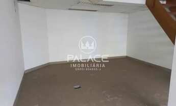 Imagem 3: Salão para alugar em centro, piracicaba 100m²