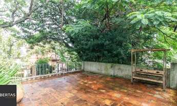 Imagem 3: Casa 3 dormitórios Bairro Teresópolis