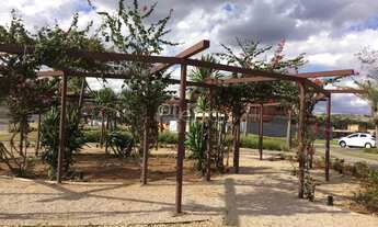 Imagem 3: Terreno à venda no Residencial Arborais, 715m² - Campinas