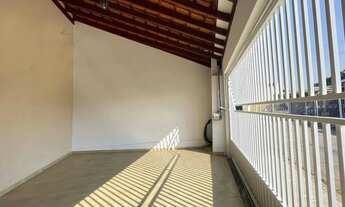 Imagem 5: Casa com 5 dormitórios à venda, 124 m² por R$ 745.000,00 - Ponte de São João - Jundiaí/SP