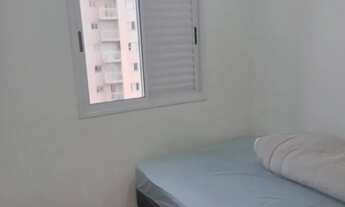 Imagem 6: Apartamento em Cajamar, Apartamento no Portal dos Ipês em Cajamar/SP