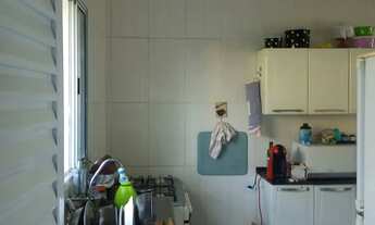 Imagem 2: Casa toda mobiliada a Venda