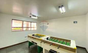 Imagem 4: Ótimo apartamento na Passagem