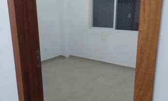 Imagem 5: Ap. 1 quarto Nova Palhoça para uma pessoa