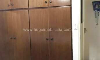 Imagem 5: Imperdível! Casa à venda em São José dos Campos-SP, 3 quartos, 1 suíte, ampla sala e 170m²