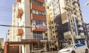 Imagem: Sala/Conjunto no Centro Comercial Piazza