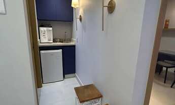 Imagem 7: Sala comercial para alugar