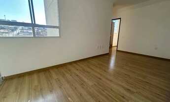 Imagem: Apartamento para aluguel - Milionários