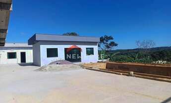 Imagem 2: Sítio em Av Casamassima, 1900 - Condomínio Anbiroba - Andiroba (Andiroba) - Esmeraldas/MG