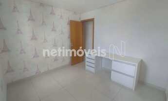 Imagem 4: Venda Cobertura Jaraguá Belo Horizonte