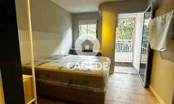 Imagem: Kitnet com 1 dormitório para alugar, 20