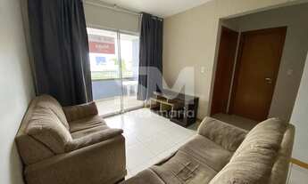 Imagem 6: Apartamento para locação, Jardim Itália, Chapecó, SC