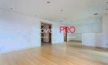 Imagem 3: Lindo apartamento em Higienópolis, na melhor rua do bairro. (com renda