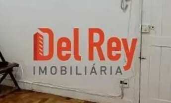 Imagem 4: Vendo Apartamento 2 Quartos Bairro São Cristovão