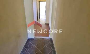 Imagem 6: Casa de condomínio em Rua B - Vila Brasil (Manilha) - Itaboraí/RJ