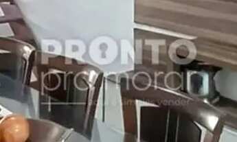 Imagem 7: EXCELENTE CASA DUPLEX4 quartos e 4 Suites no melhor litoral de PE - Carneiros