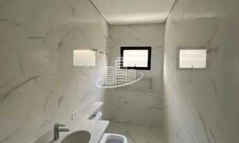 Imagem 5: Casa de Condomínio com 4 quartos, Condomínio Residencial Shamballa III, Atibaia - R$ 2.86