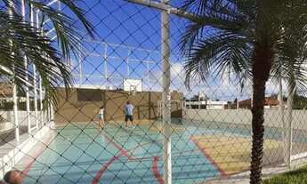 Imagem 7: APARTAMENTO BAIRRO ALTIPLANO