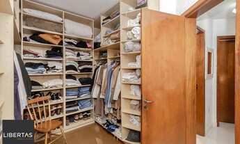 Imagem 4: Casa de Condomínio em Ipanema